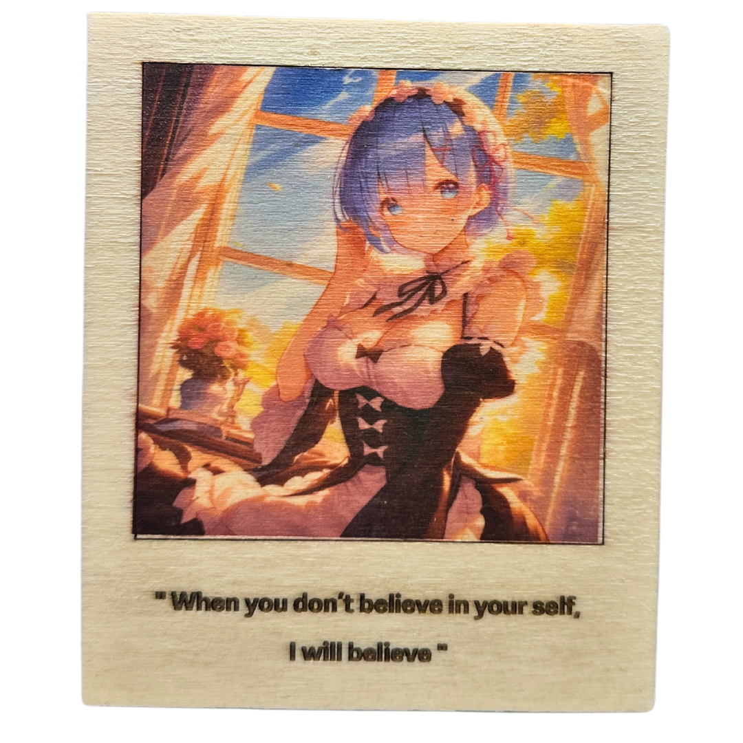 Rem