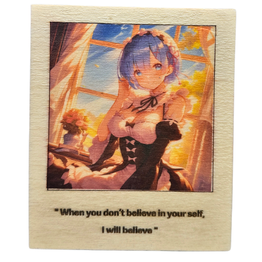 Rem